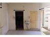 Residential Independent house for Sale in Hyderabad